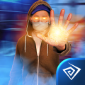 Rite of Passage: Embrace of Ember Lake (Мод, Unlocked)