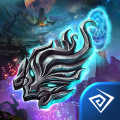 Rite of Passage: The Sword and the Fury (Мод, Unlocked)