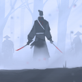 Samurai Story (Мод, Много денег)