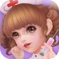 Sim Hospital BuildIt (Мод, Много денег)