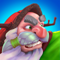 Spell Defense: Epic Bricks Breaker (Мод, Без рекламы)