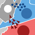 State.io ⚔️- стратегическая битва за территории (Мод, Без рекламы)