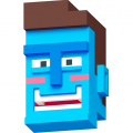Steppy Pants (Мод, Много денег)