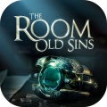 The Room: Old Sins (Встроенный кэш)