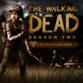 The Walking Dead: Season Two (Мод, Unlocked)