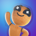 Voodoo Doll (Мод, Без рекламы)
