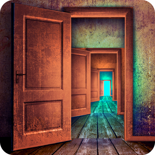 Игры побег 501. 501 Побег из комнаты - тайна. 501 Дверь побег из игры тайна.