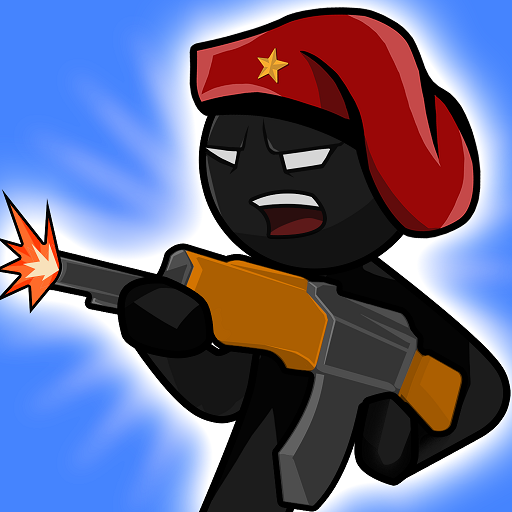 Stickman world battle. Стикмен World War. Стикмен World War мод. Картинка игры Stickman World War.