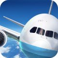 AirTycoon 4 (Мод, Много денег)