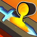 Blade Forge 3D (Мод, Unlocked)