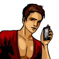 Boyfriend Plus (Мод, Unlocked)