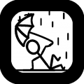 Doodle Dash (Мод, Много денег)