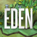 Eden: Игра (Мод, Много денег)