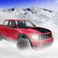 Extreme SUV Driving Simulator (Мод, Много денег)