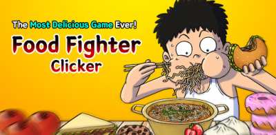 food fighter clicker коды. food fighter clicker 1. food fighter clicker коды фото. food fighter clicker коды-food fighter clicker 1. картинка food fighter clicker коды. картинка food fighter clicker 1. Food Fighter Clicker is a very interesting casual game. First of all, the characters in the game are very cute. Secondly, the gameplay of this game is very interesting. Players only need to continue to eat food. Players can upgrade after eating a certain amount of food and receive monetary rewards. Players can use money to upgrade characters, which allows the protagonist of the game to eat food faster. But many players find that upgrading requires a lot of gold coins. Many players do not have enough money. Now download the Food Fighter Clicker mod, players can get unlimited diamonds, players can buy gold coins through diamonds, and then upgrade the characters.
