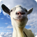 Goat Simulator Free (Встроенный кэш)