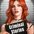 Криминальные Истории (Мод, Премиум выборы)