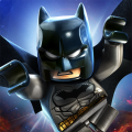 LEGO® Batman: Покидая Готэм (Мод, Много денег)