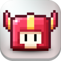 My Heroes – Test (Мод, Высокий урон)