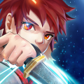 Ninja Warrior Shadow Of Samurai (Мод, Много денег)