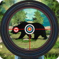 Shooting Master : Sniper Shooter Games (Мод, Много денег)