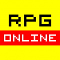 Simplest RPG Game - Online Edition (Мод, Много денег)