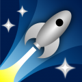 Space Agency (Мод, Много денег)