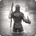 Survival: Man vs. Wild - Island Escape (Мод, Без рекламы)