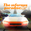 The Infernus Paradise (Мод, Много денег)