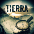 TIERRA - Mystery Point & Click Adventure (Встроенный кэш)