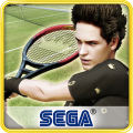 Virtua Tennis Challenge (Мод, Много денег)