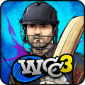 World Cricket Championship 3 - WCC3 (Мод, Много денег)