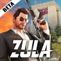 Zula Mobile: Gallipoli Season: Multiplayer FPS (Мод меню)