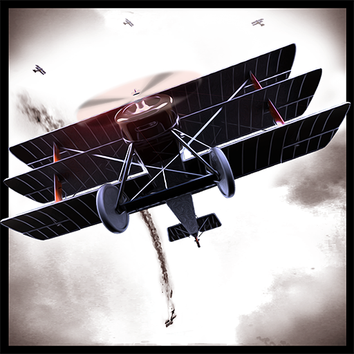 Black flight. Ace Academy: Black Flight. V1 летает. Black Academy game.