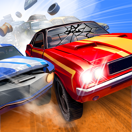 Mad race. Insane 3 гонки. Мад-рейсинг. Mad Racer. Mad Racing APK.