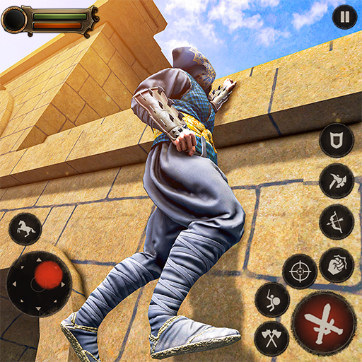 Ninja creed 3d shooting game много денег. Ninja shadow игра настольная. ниндзя много денег. ниндзя гаи иден 3 на апк. 0 shadow.master.2025.