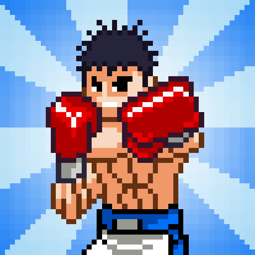 Prizefighter 2. Пиксельный бокс. Бокс пиксельный игры. Пиксельные игры про боксёров. Пиксельная про бокс.