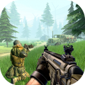 Jungle Counter Attack: US Army Commando Strike FPS (Мод, Много денег)