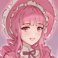 Maid Master (Мод меню)