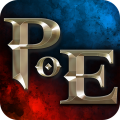Path of Evil: Immortal Hunter (Мод, Много денег)