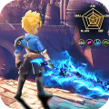 Pocket Knights 2 (Мод меню)