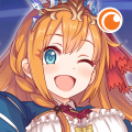 Princess Connect! Re: Dive (Мод меню)