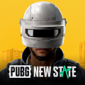 PUBG: NEW STATE (Встроенный кэш)