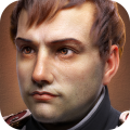 Rise of Napoleon: Empire War (Мод, Unlocked)
