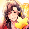 Time Of The Dead : Fantasy Romance Thriller Otome (Мод, Бесплатные выборы)