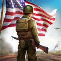 World War 2: Strategy Games WW2 Sandbox Tactics (Мод, Много денег)