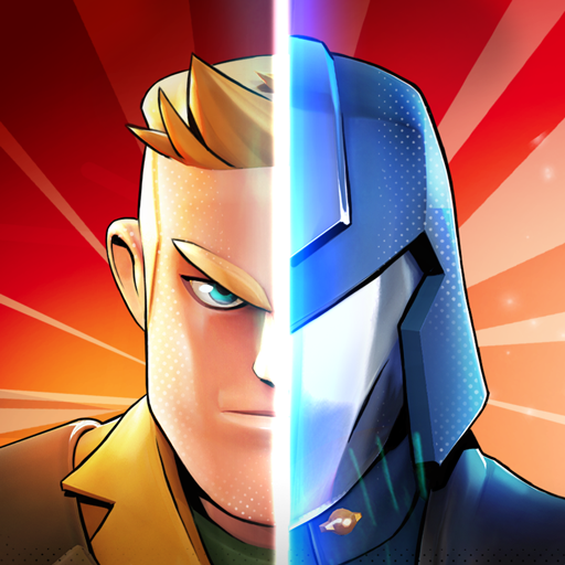 Изображение G.I. Joe: War On Cobra (Мод меню)