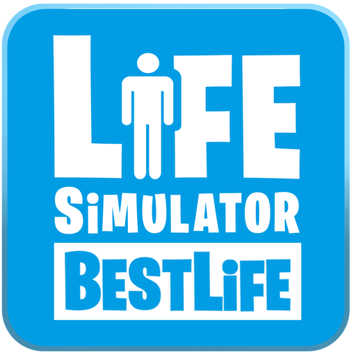 Бесплатный life. Life Simulator best Life. Best Life Simulator.