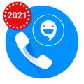 CallApp: Определитель номера и блокировщик звонков (Мод, Unlocked)