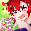 Havenless - Your Choice Otome Thriller Game (Мод, Без рекламы)